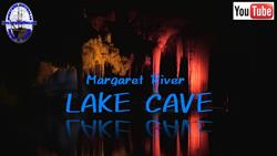 Lake Cave